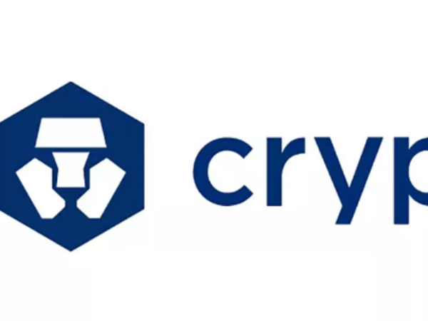 crypto.com logo