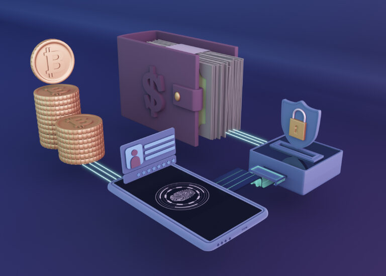 P2P Crypto Exchange in Nigeria