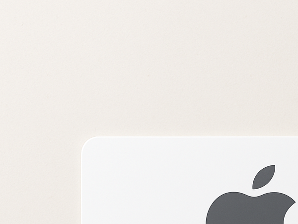 Apple gift card picture