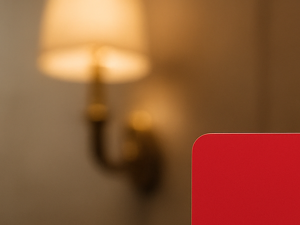 Foot Locker gift card