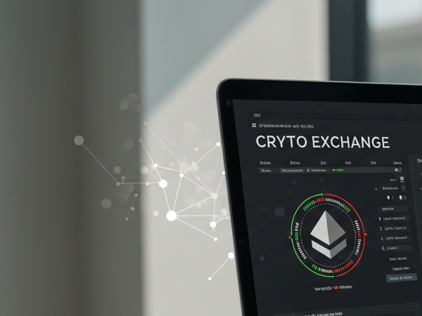 crypto exchanges in Nigeria