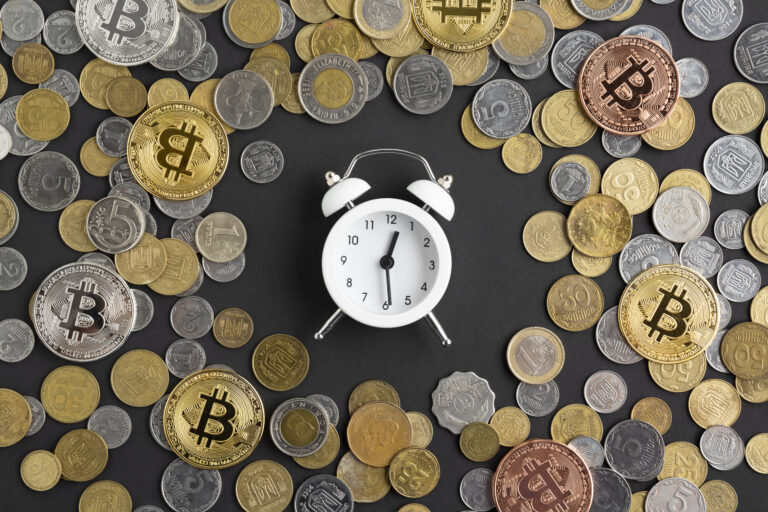 crypto convert