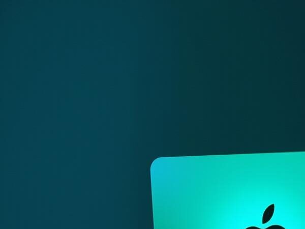 Apple gift card balance