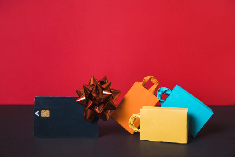 Gift Card Philippines