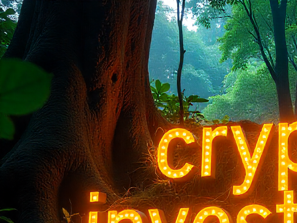 best crypto to invest in 2021