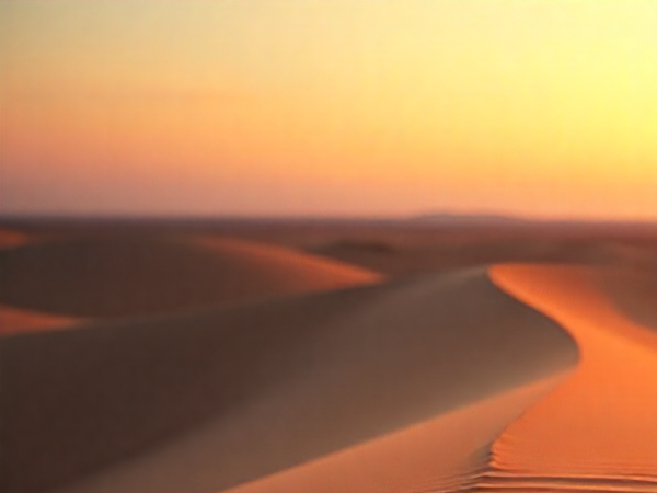 apple gift card code