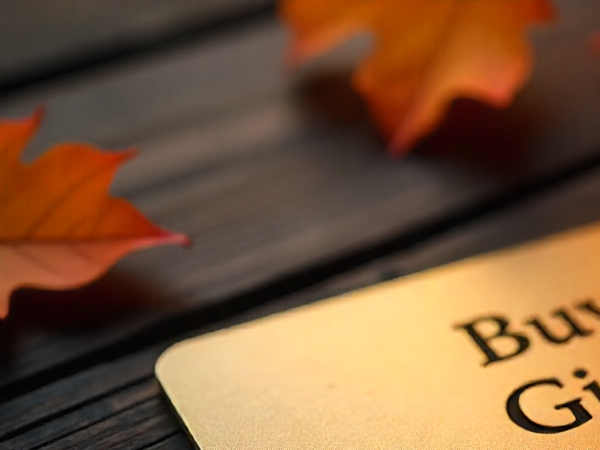 buy gift card email online email delivery