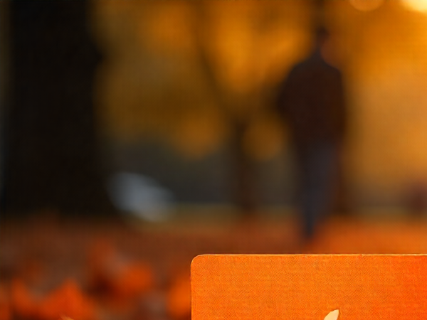 apple itunes gift card