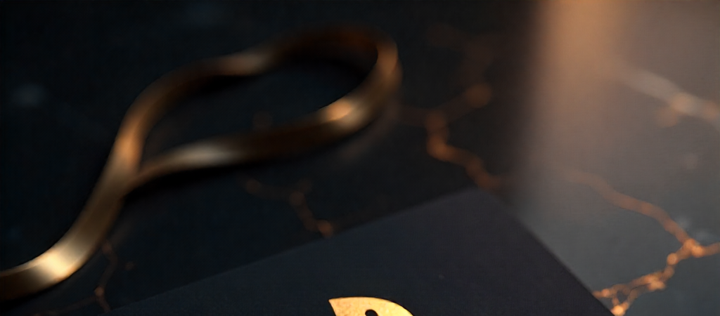 PlayStation gift card