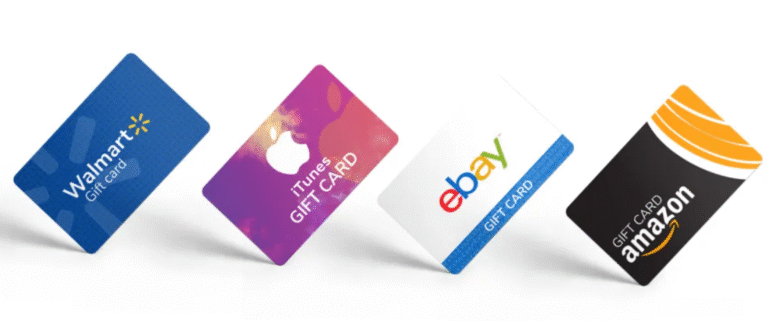 gift card to naira
