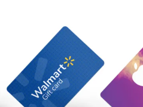 gift card to naira