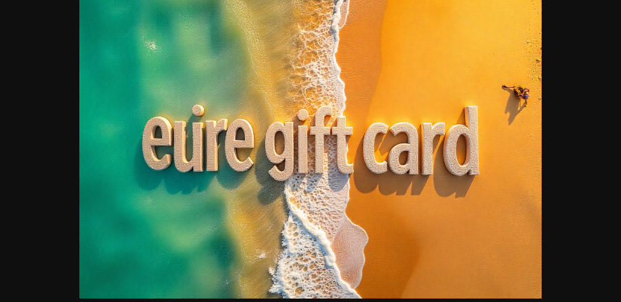 Google play gift card 100 Euro
