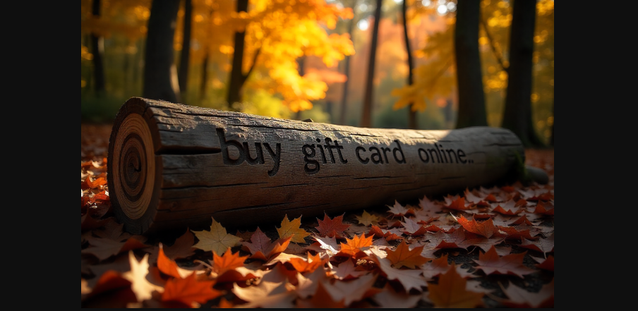 Amazon gift card Euro