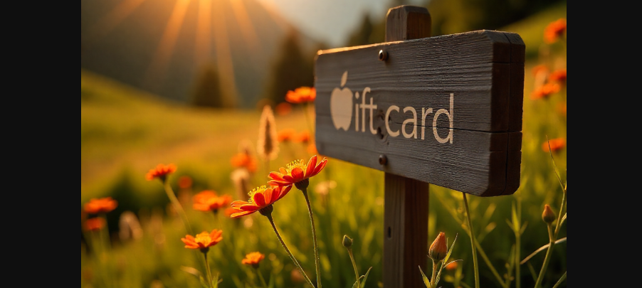  free apple gift card codes