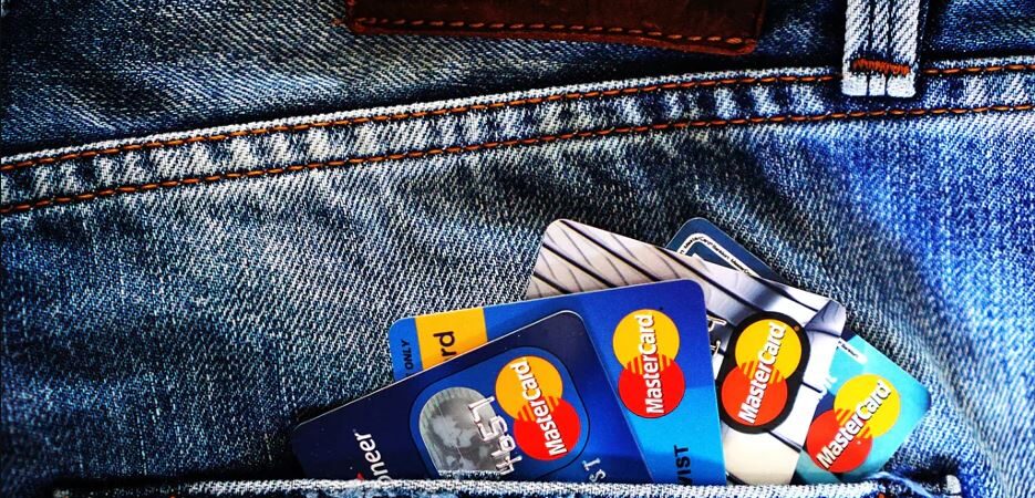 Mastercard gift card