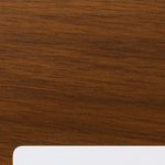 redeem apple gift card