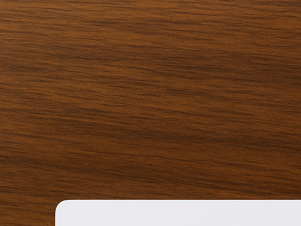 redeem apple gift card