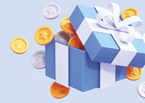 redeem gift card for cash or crypto