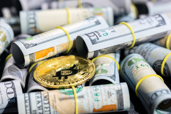 Sell gift cards for cash or crypto