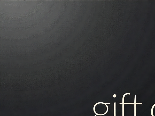 gift card in morocco