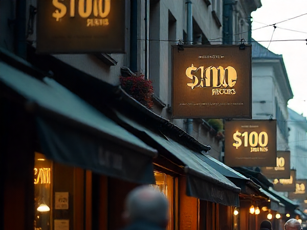 $100 steam gift card