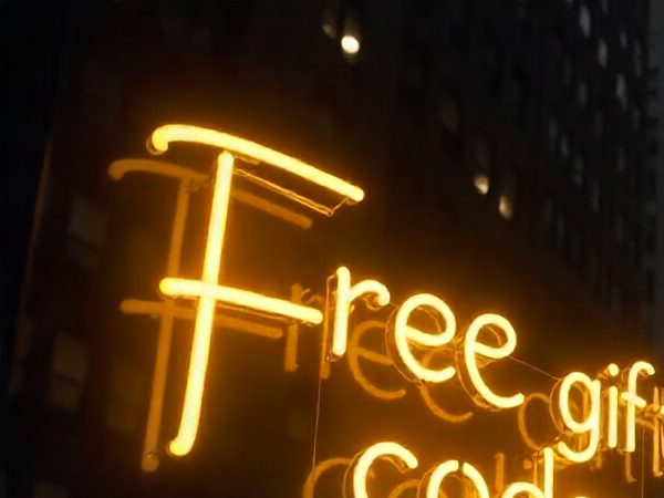 free gift card codes