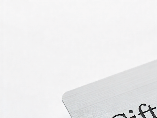 gift card in colombia