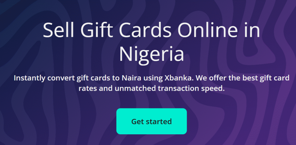 xbanka page