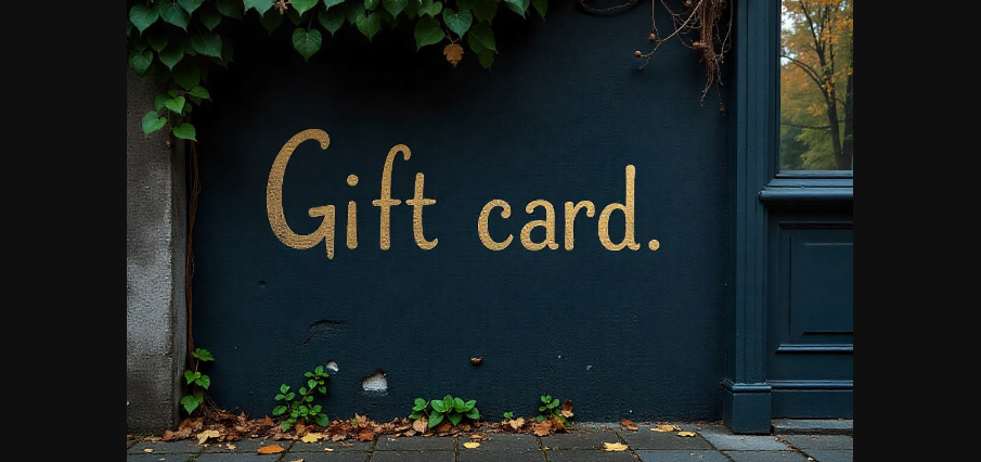 Greece Itunes Gift card