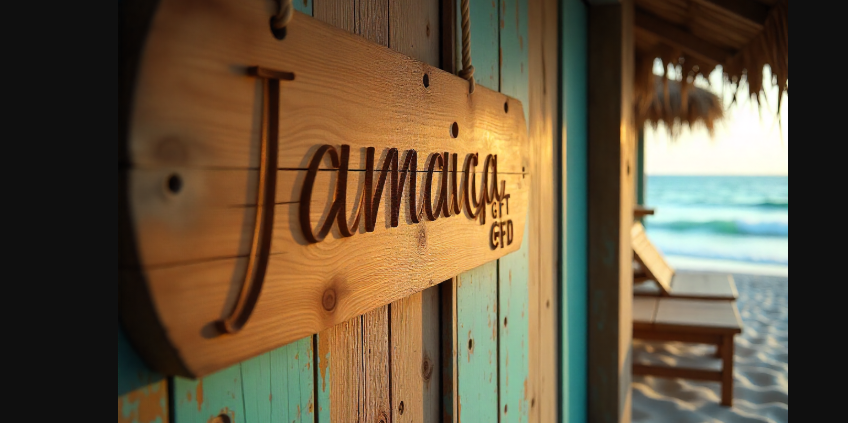 amazon gift card in jamaica