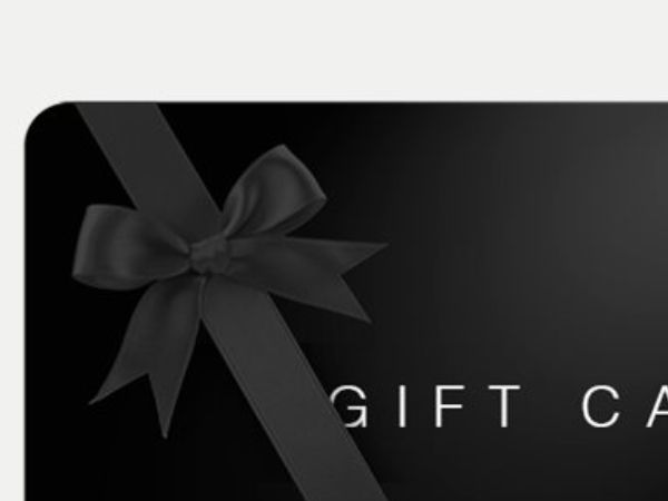 Nigeria Gift Card
