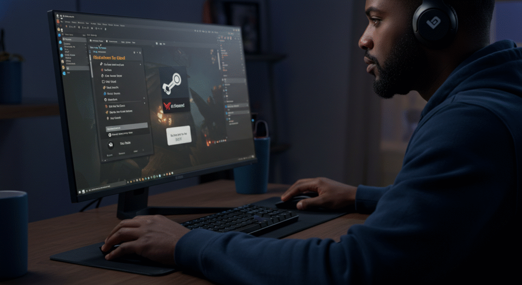 Buy Razer Gold gift card online instantly on Xbanka.