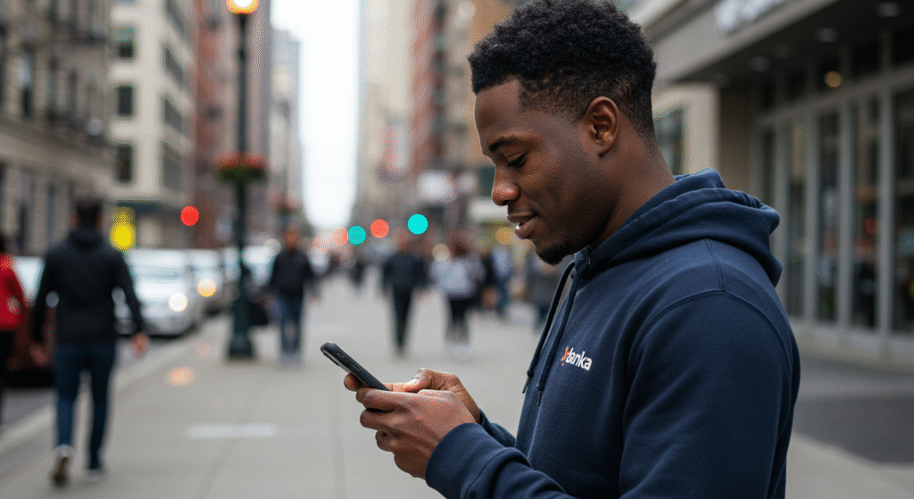 Buy gift cards online with debit card in Nigeria.