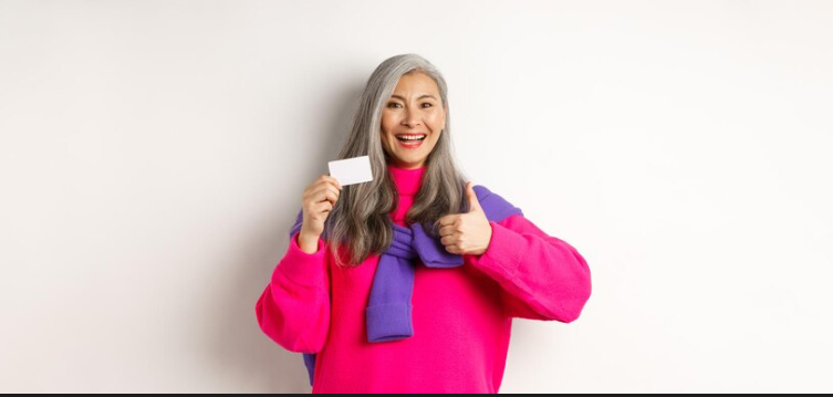 is there amazon gift card in colombia