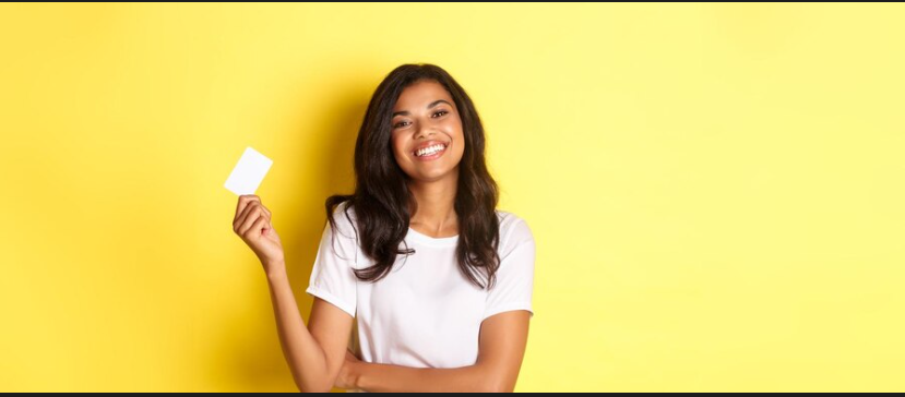 where can i buy itunes gift card in colombia