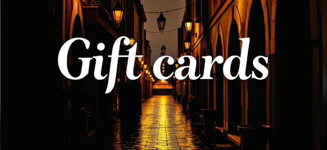  itunes gift card in morocco