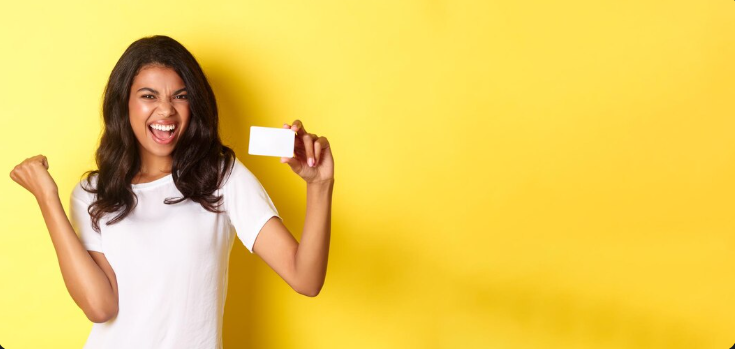 gift card available in morocco