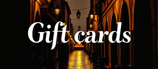 israel itunes gift card