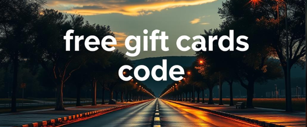free apple iTunes gift cad codes