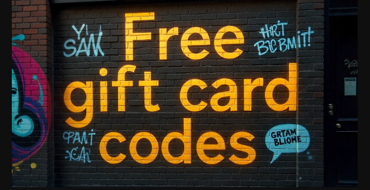 free apple gift card codes