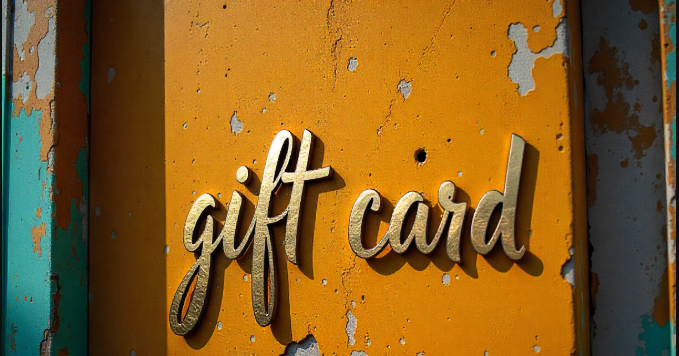 amazon gift card in cuba