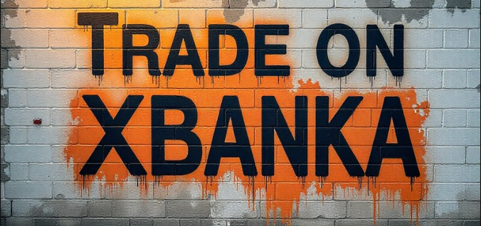Xbanka
