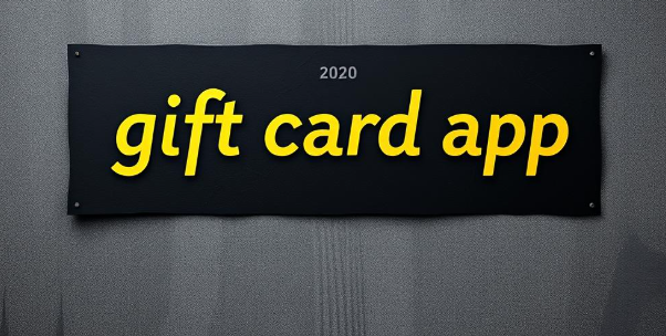 best app to redeem gift card