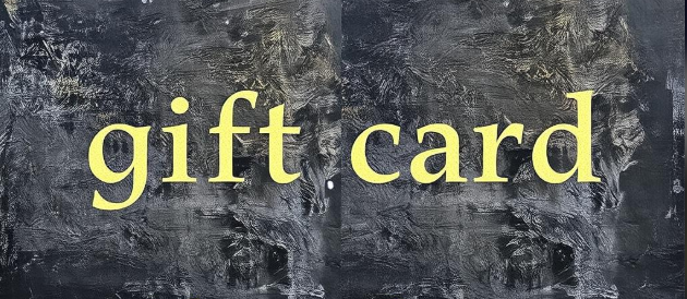 app to trade gift cards