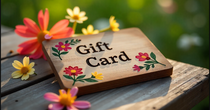 best app to trade gift cards