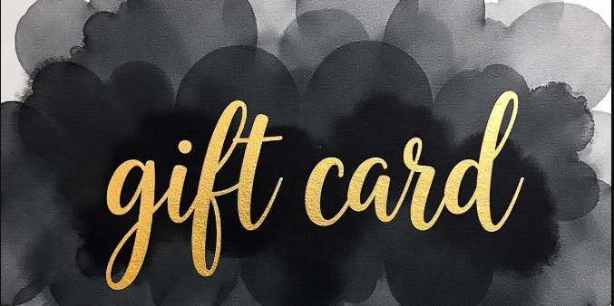 gift card trading app