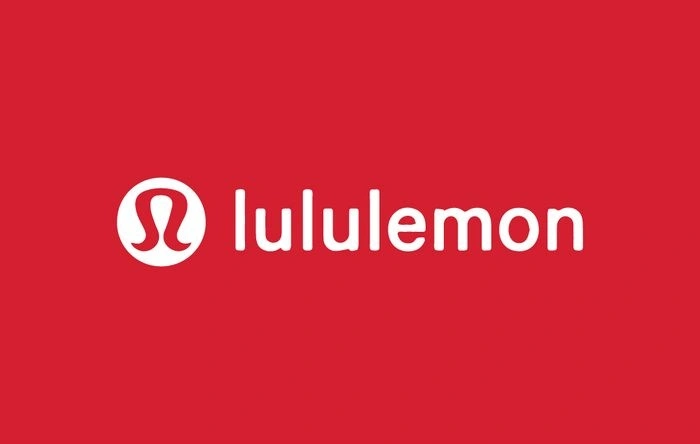 Lululemon gift card