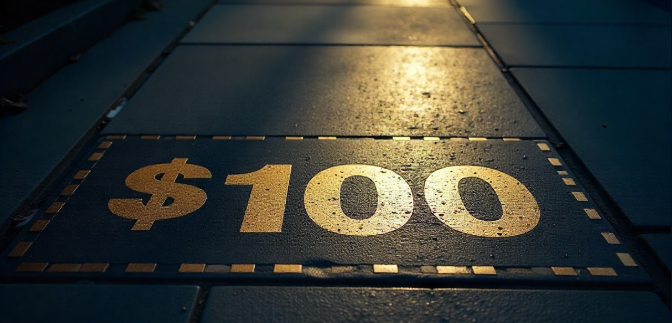 steam wallet gift card $100