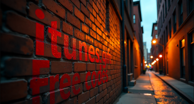 50 dollar itunes gift card code