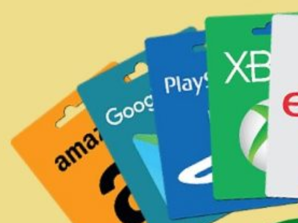 brazil gift card